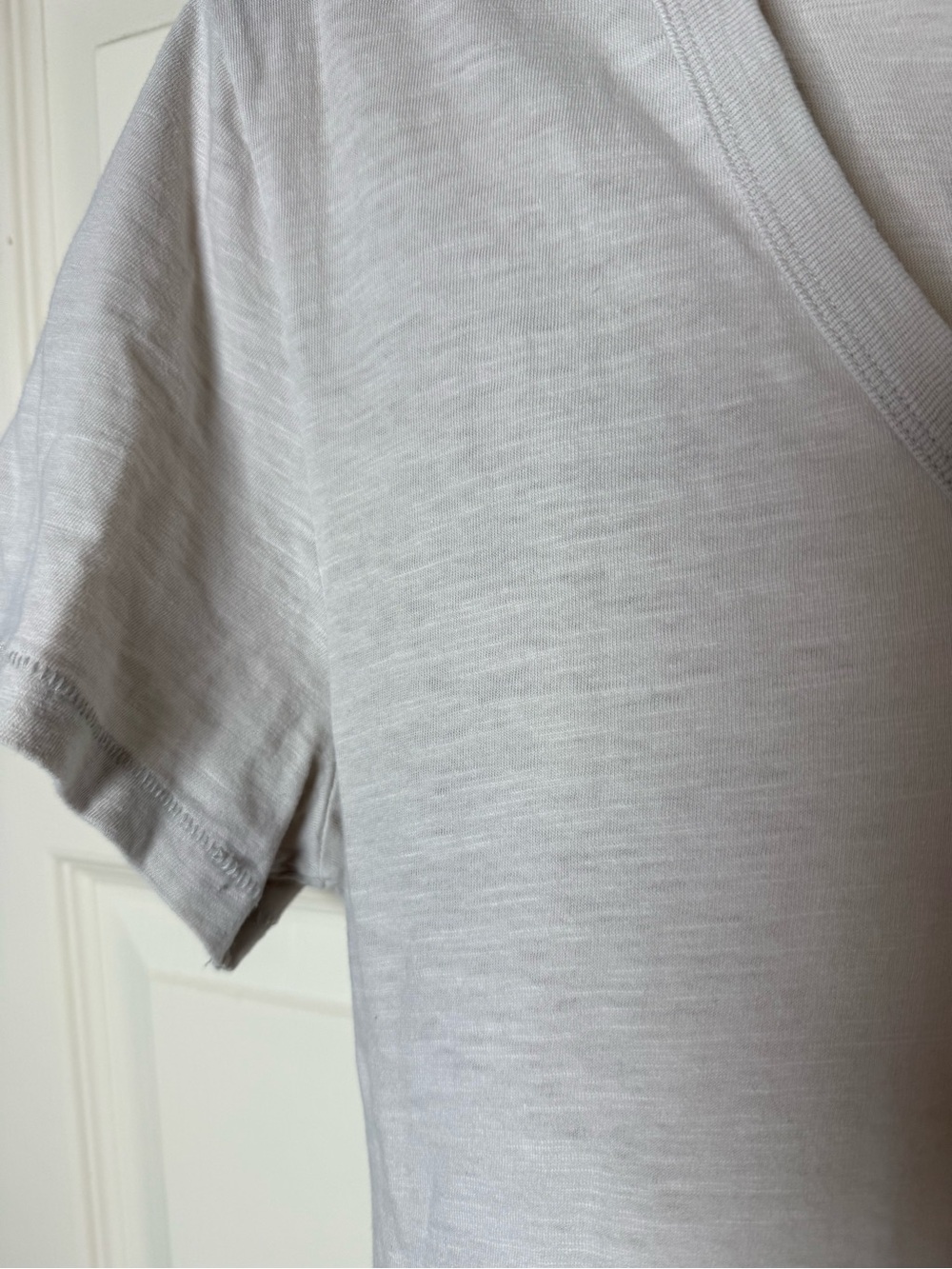 Universal Thread Short Sleeve Top - Picture 3 of 6
